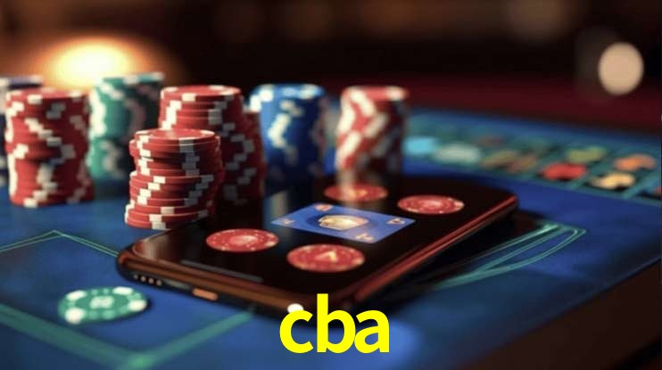 Experiência VIP cba
