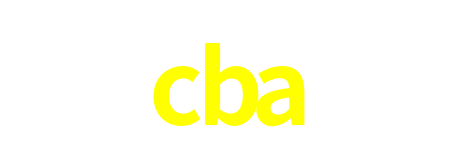 cba